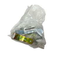 (零件)典雅嬰兒大床-珍珠白-白床藤板鐵片(4片/組含螺絲)